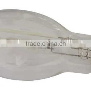 400w MH Bulbs thumbnail-2