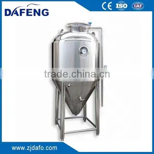 Fermenter Price thumbnail-5