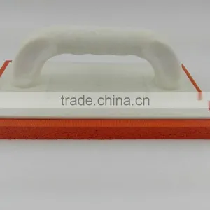 Wholesale Fishing Floats Trowel Construction Equipment Masonry Tools With Free Samples thumbnail-1