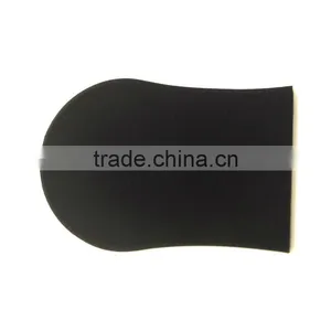 2012 Hotsale Tanning Mitt Manufacturer thumbnail-1