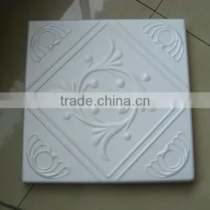 Hydraulic Vacuum Forming Machine thumbnail-1