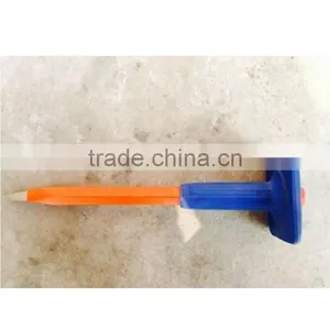 Manchinist Chisel thumbnail-3