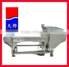 TW-660 Rotating Vegetable Cutter (video) thumbnail-1