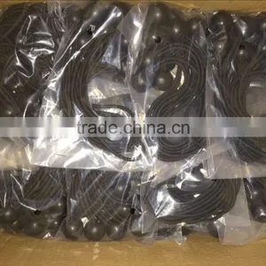 H70342 Ball Bungee Cord thumbnail-5