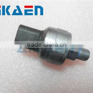 Fuel Rail Pressure Sensor 53CP06-02,53CP0602 Electronic Pressure Sensor thumbnail-2