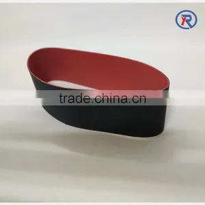 2016 New Style Spare Parts For Textile Machine Rubber Cot And Aprons thumbnail-4