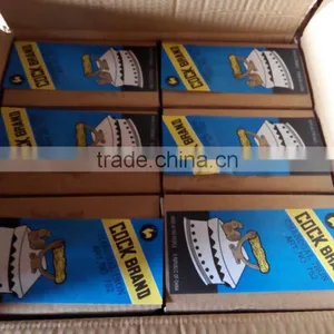 Cast Iron Soleplates Material and Dry Iron Type Charcoal Irons thumbnail-4
