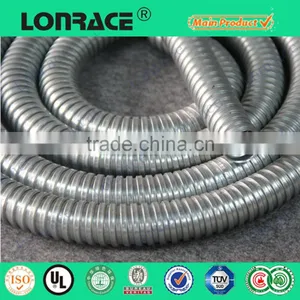 Fire Resistant Flexible Conduit thumbnail-6
