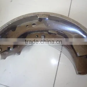 Brake Shoes for Toyota Hilux RZN200 Brake Shoes 04495-35151 thumbnail-1