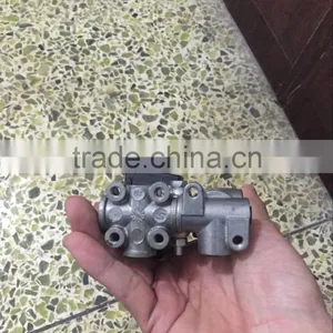 New 9041009 Solenoid Valve for SCANIA Heavy Truck Made in China thumbnail-6
