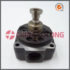 Головной ротор Cabeza 1 468 334 580 VE4/11R для Ford-Tranzit 2,5D thumbnail-4