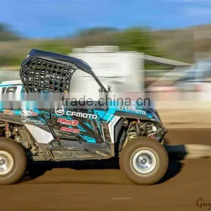 UTV 850 thumbnail-3