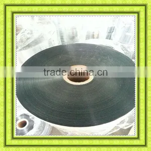 Metalized CPP Film CPP Aluminum Film CPP Film thumbnail-5