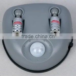 Fashional Wireless Garage Sensor thumbnail-1
