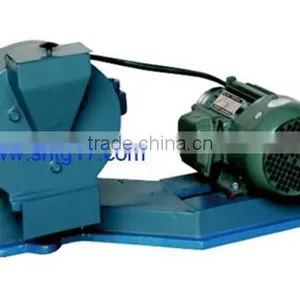 Hard Disk Crusher thumbnail-1