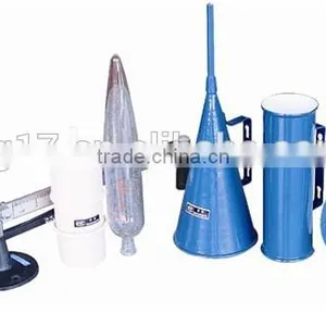 Liquid Densimeter thumbnail-1