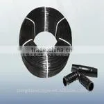 Drip Pipe thumbnail-3