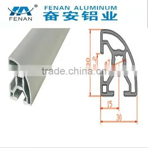 Popular Aluminium Alloy thumbnail-1