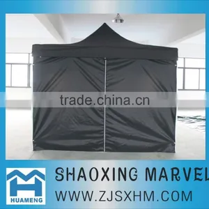 3x6M Garden Outdoor Foldable Tent thumbnail-3