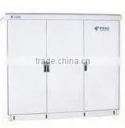 Air Industrial Ventilator thumbnail-1