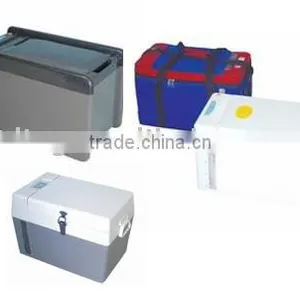 Semiconductor Freezer thumbnail-1
