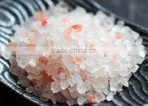 SALT CRYSTAL GRANULATE thumbnail-1