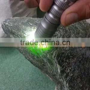 UNIQUE ROUGH NEPHRITE JADE thumbnail-4