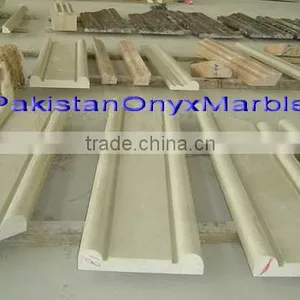 MODERN DESIGN MARBLE WINDOW SURROUND thumbnail-4