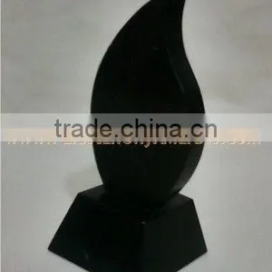 UNIQUE MARBLE AWARDS & TROPHIES thumbnail-2
