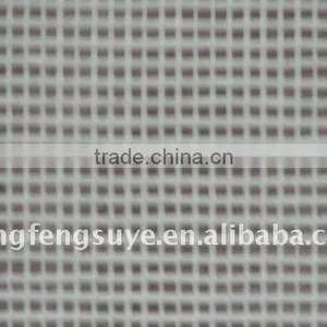 Mesh Fabric for Construction Site /export to Tailand thumbnail-4