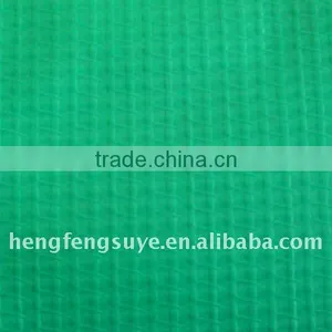 Vietnam/Mesh Fabric for Construction Site /export to Vietnam thumbnail-1