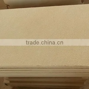 Yellow Sandstone Brick Sandstone Prices thumbnail-2