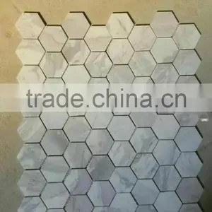 Competitive Price Cultured Marble Sheets thumbnail-6