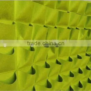 Vertical Wall Garden Bags thumbnail-1