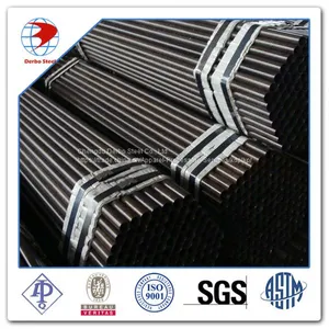 A179 0.75inch 2 mm 12m SMLS Tubing thumbnail-1