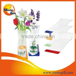 Foldable Vase thumbnail-1