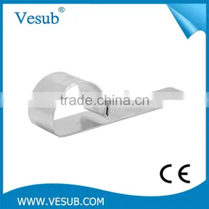2017 China Hot Selling Top Quality Tool For Aluminum Bracelet thumbnail-1