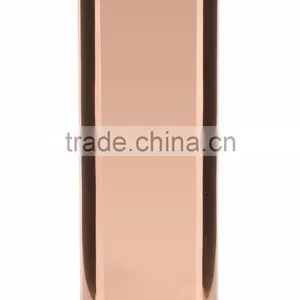 Copper Collins, Copper Hammered Collins thumbnail-1