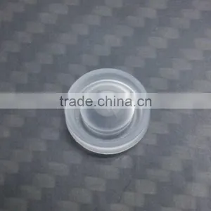 China Professional Factory Make Custom Silicone Wad thumbnail-1