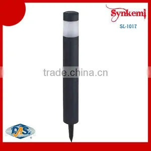 Plastic 2V 40mA Solar Led Lights for Garden thumbnail-1