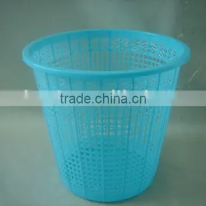 Dustbin Basket thumbnail-1