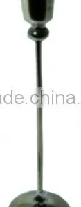 Church Candle Stands thumbnail-1