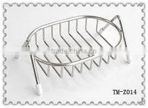 Metal Soap Rack thumbnail-1