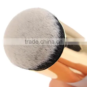 Face Powder Brush Blush Cosmetic Brush Makeup Brush Tool thumbnail-2