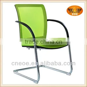Hall Room Meeting Chairs 3009E thumbnail-1