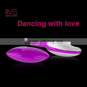 2016 New Vibrating Sex Toy thumbnail-3