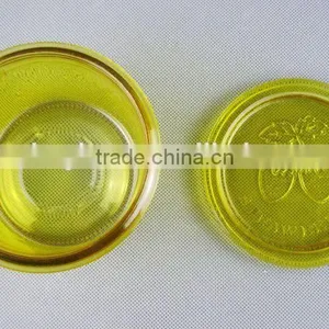 Top Quality Kitchen Tools Big Glass Bowl thumbnail-1