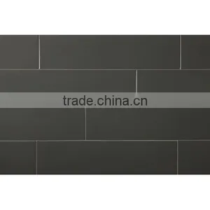 High Quality Black Wall Tiles & Ceramic Tiles For Sale With Low Price thumbnail-1