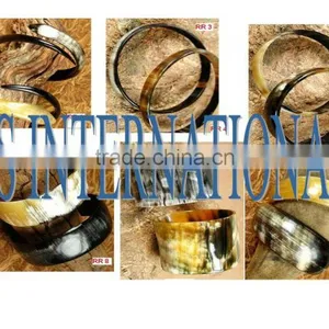 Fashion Jewellery Bangles thumbnail-3
