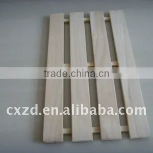 Wood Sunoko thumbnail-1